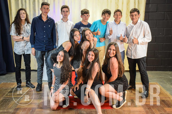 Buy your photos of the eventNR Fun - Resort Sto A. do Pinhal 15 a 18/12/19 on Fotop