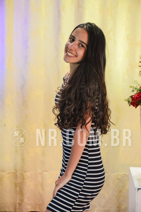 Buy your photos of the eventNR Fun - Resort Sto A. do Pinhal 15 a 18/12/19 on Fotop