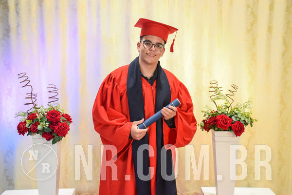 Buy your photos of the eventNR Fun - Resort Sto A. do Pinhal 15 a 18/12/19 on Fotop