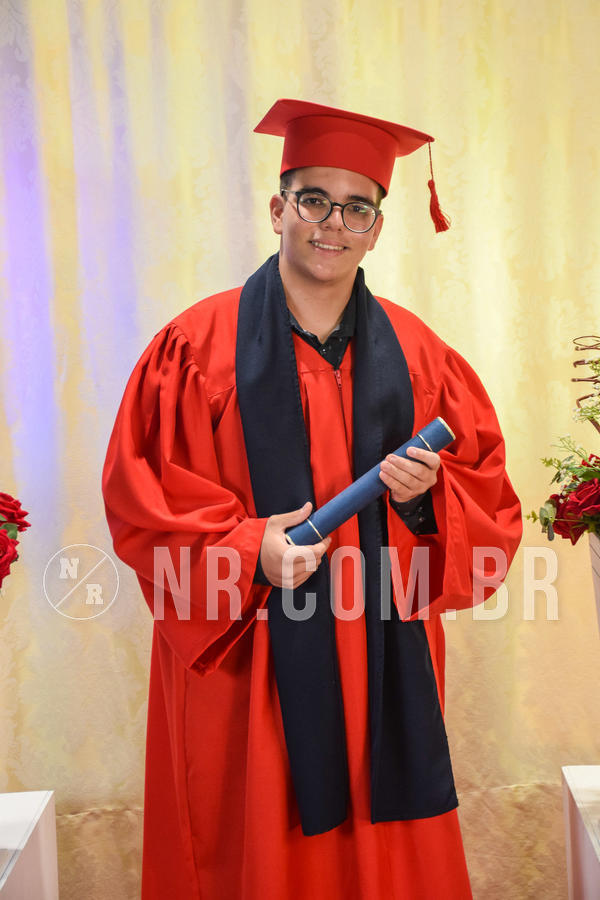 Buy your photos of the eventNR Fun - Resort Sto A. do Pinhal 15 a 18/12/19 on Fotop