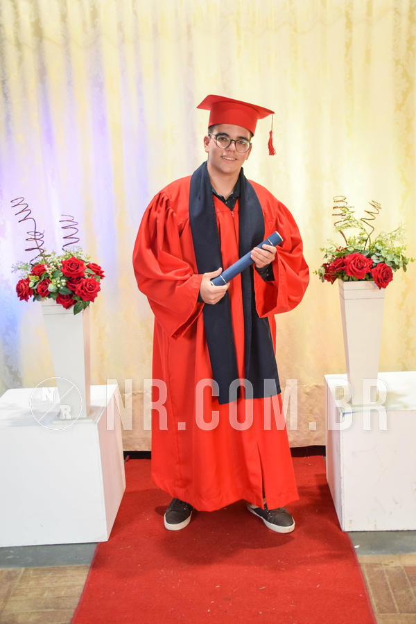 Buy your photos of the eventNR Fun - Resort Sto A. do Pinhal 15 a 18/12/19 on Fotop