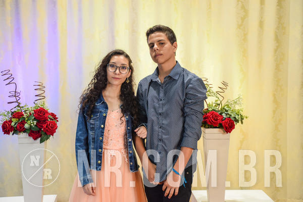 Buy your photos of the eventNR Fun - Resort Sto A. do Pinhal 15 a 18/12/19 on Fotop