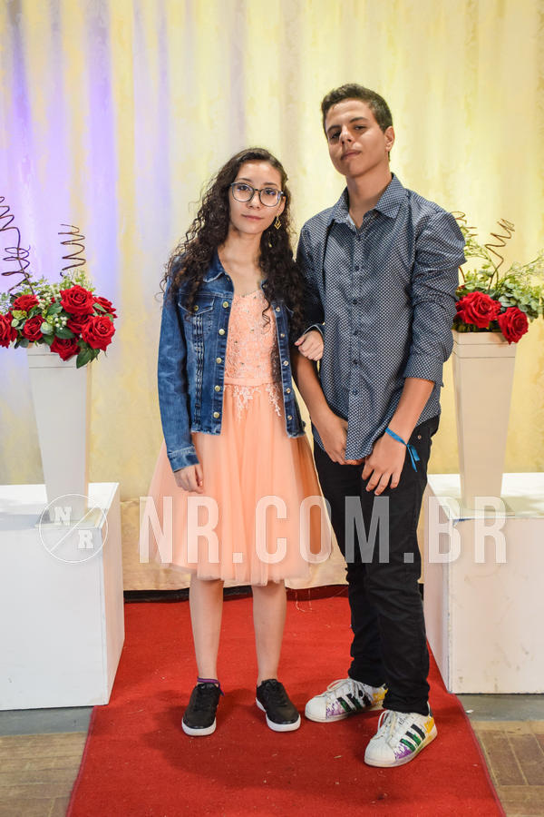 Buy your photos of the eventNR Fun - Resort Sto A. do Pinhal 15 a 18/12/19 on Fotop