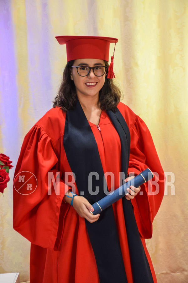 Buy your photos of the eventNR Fun - Resort Sto A. do Pinhal 15 a 18/12/19 on Fotop