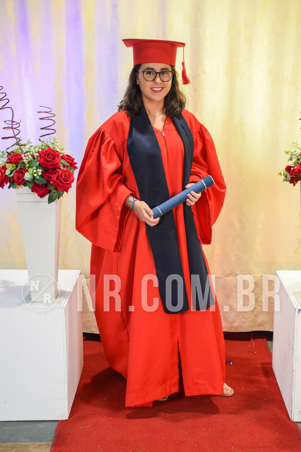 Buy your photos of the eventNR Fun - Resort Sto A. do Pinhal 15 a 18/12/19 on Fotop