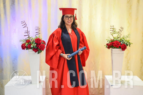 Buy your photos of the eventNR Fun - Resort Sto A. do Pinhal 15 a 18/12/19 on Fotop