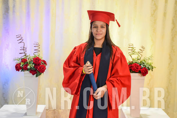 Buy your photos of the eventNR Fun - Resort Sto A. do Pinhal 15 a 18/12/19 on Fotop