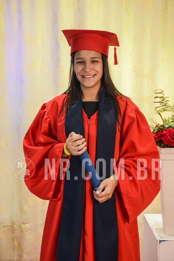 Buy your photos of the eventNR Fun - Resort Sto A. do Pinhal 15 a 18/12/19 on Fotop