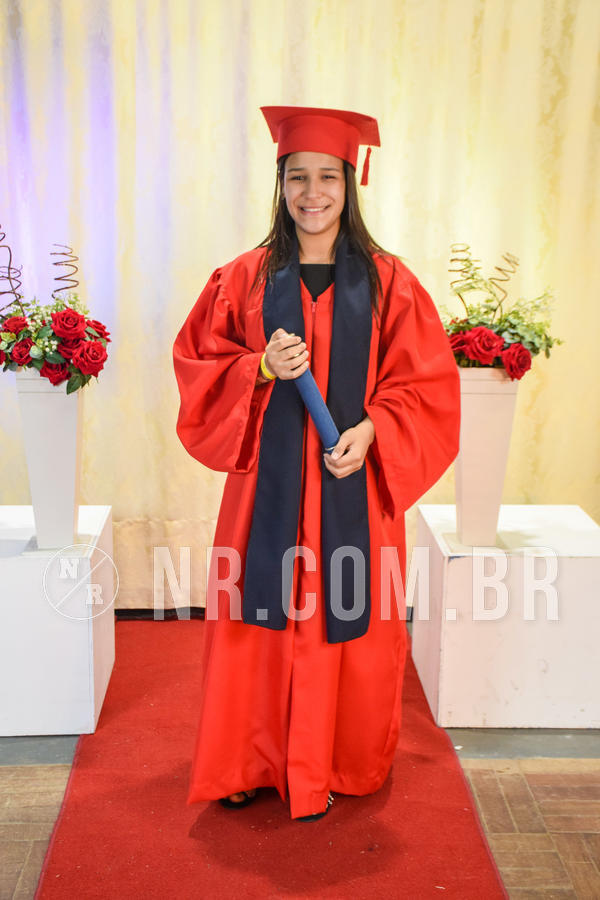 Buy your photos of the eventNR Fun - Resort Sto A. do Pinhal 15 a 18/12/19 on Fotop