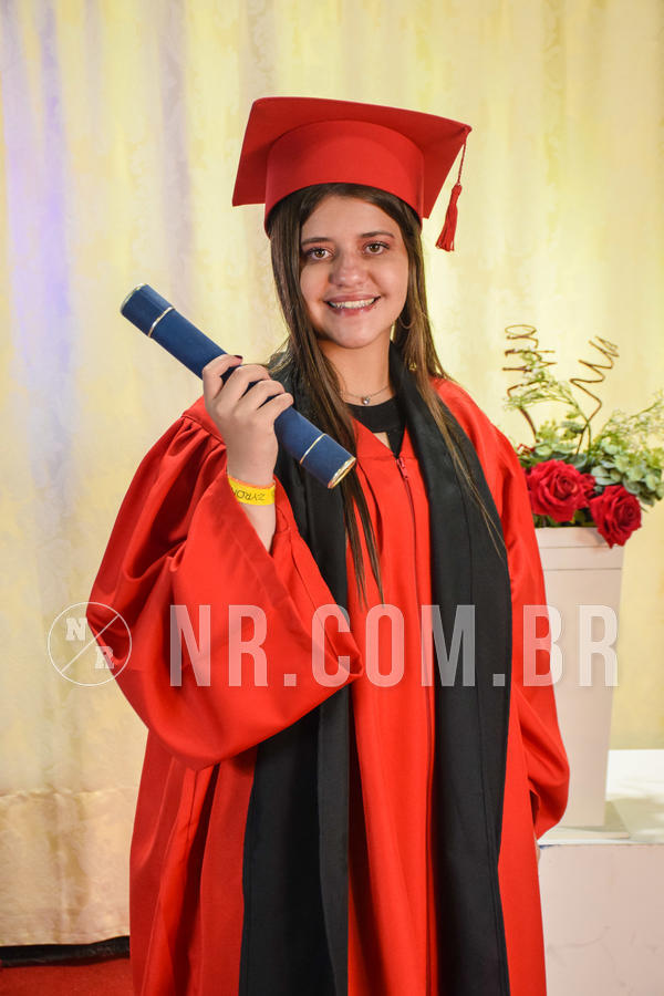 Buy your photos of the eventNR Fun - Resort Sto A. do Pinhal 15 a 18/12/19 on Fotop