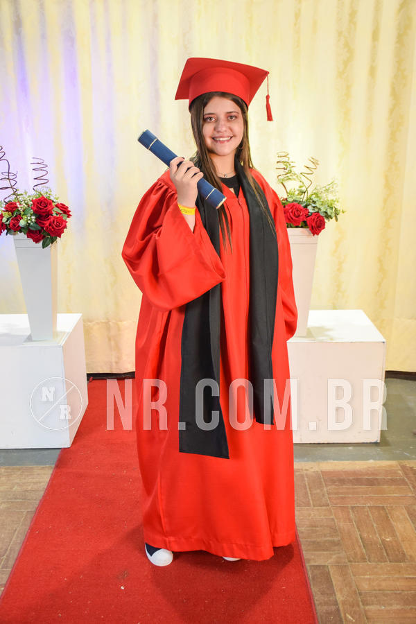 Buy your photos of the eventNR Fun - Resort Sto A. do Pinhal 15 a 18/12/19 on Fotop