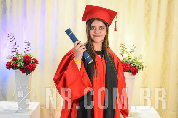 Buy your photos of the eventNR Fun - Resort Sto A. do Pinhal 15 a 18/12/19 on Fotop