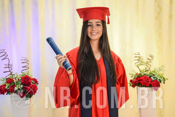 Buy your photos of the eventNR Fun - Resort Sto A. do Pinhal 15 a 18/12/19 on Fotop