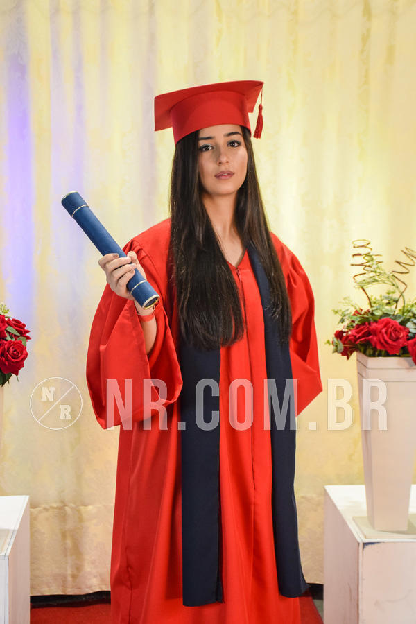 Buy your photos of the eventNR Fun - Resort Sto A. do Pinhal 15 a 18/12/19 on Fotop