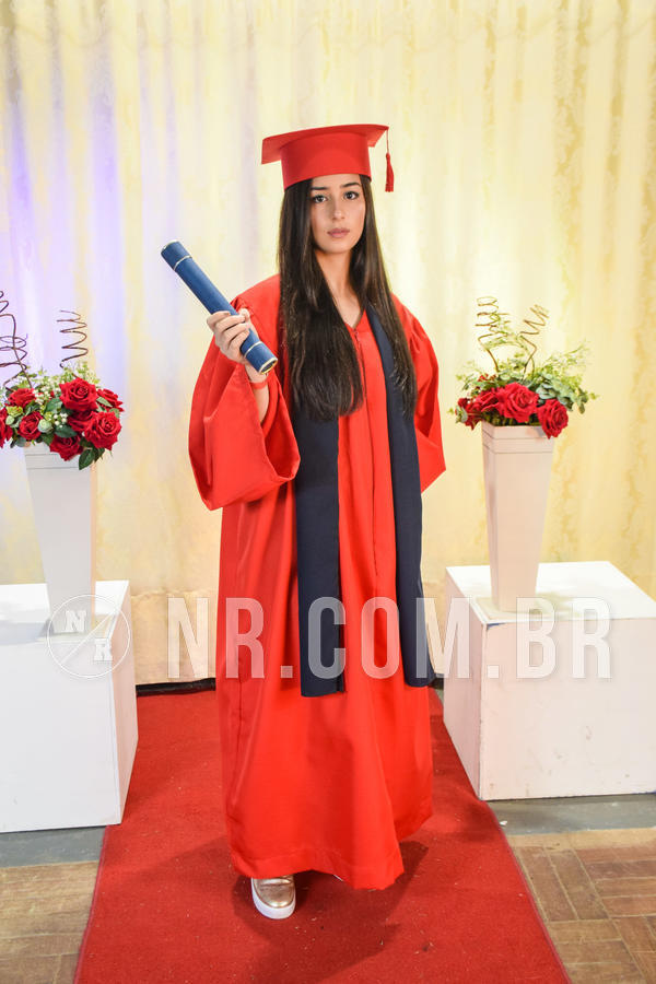 Buy your photos of the eventNR Fun - Resort Sto A. do Pinhal 15 a 18/12/19 on Fotop