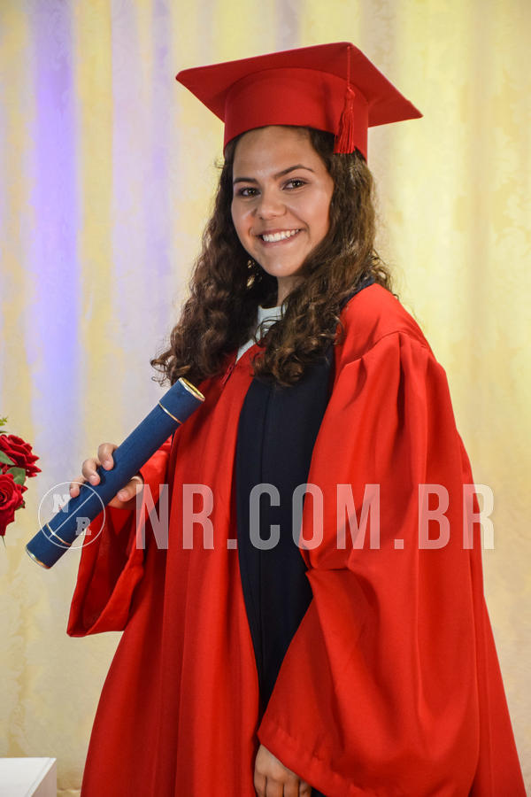 Buy your photos of the eventNR Fun - Resort Sto A. do Pinhal 15 a 18/12/19 on Fotop