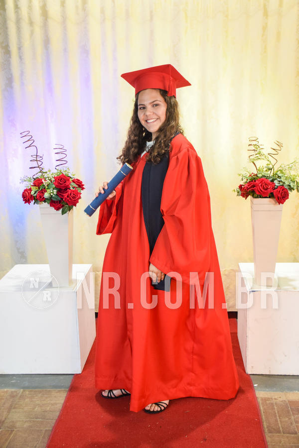 Buy your photos of the eventNR Fun - Resort Sto A. do Pinhal 15 a 18/12/19 on Fotop