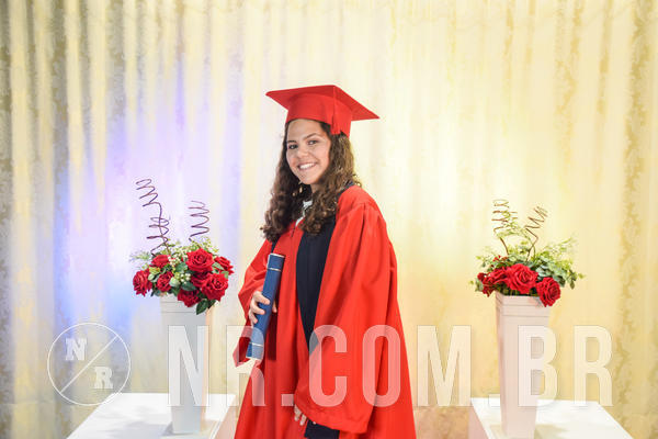 Buy your photos of the eventNR Fun - Resort Sto A. do Pinhal 15 a 18/12/19 on Fotop