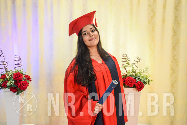 Buy your photos of the eventNR Fun - Resort Sto A. do Pinhal 15 a 18/12/19 on Fotop