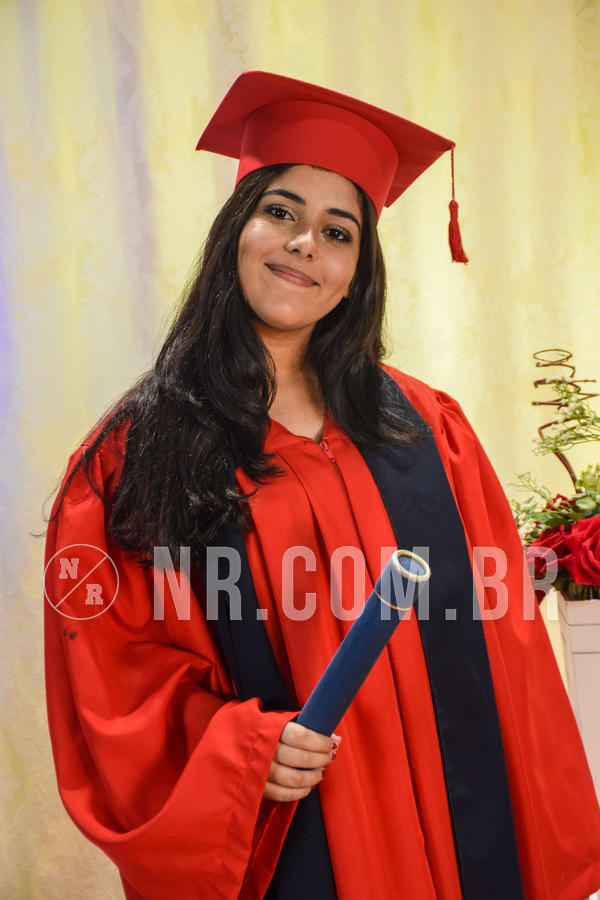 Buy your photos of the eventNR Fun - Resort Sto A. do Pinhal 15 a 18/12/19 on Fotop