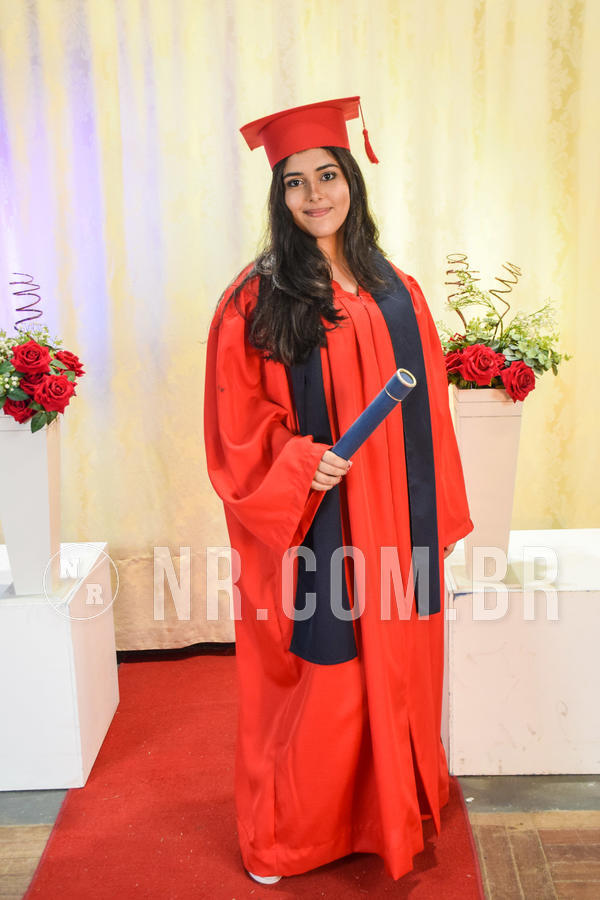 Buy your photos of the eventNR Fun - Resort Sto A. do Pinhal 15 a 18/12/19 on Fotop