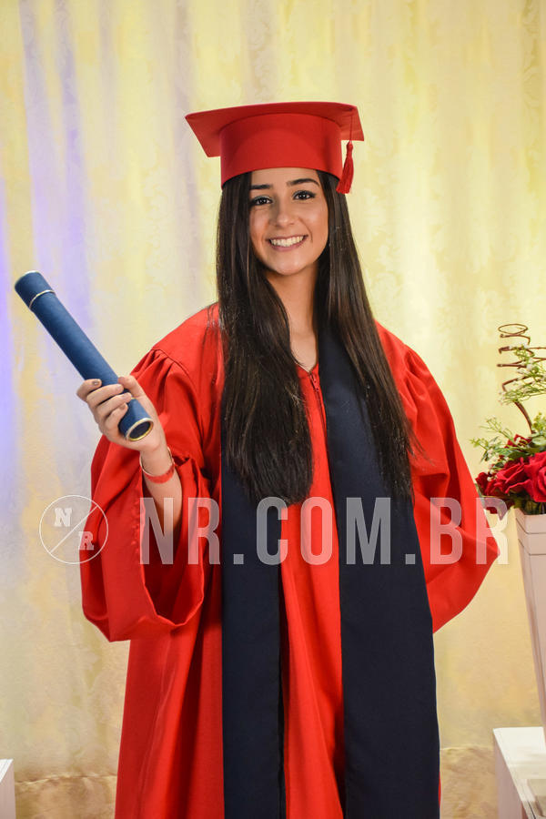 Buy your photos of the eventNR Fun - Resort Sto A. do Pinhal 15 a 18/12/19 on Fotop