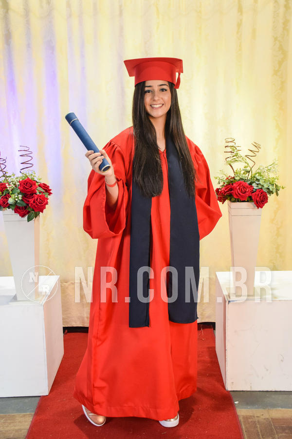 Buy your photos of the eventNR Fun - Resort Sto A. do Pinhal 15 a 18/12/19 on Fotop