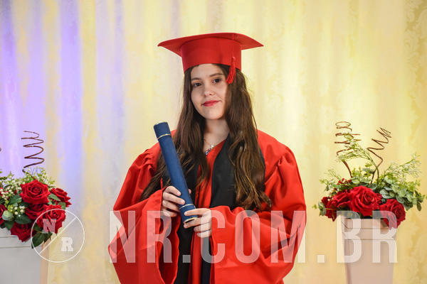 Buy your photos of the eventNR Fun - Resort Sto A. do Pinhal 15 a 18/12/19 on Fotop