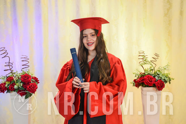 Buy your photos of the eventNR Fun - Resort Sto A. do Pinhal 15 a 18/12/19 on Fotop