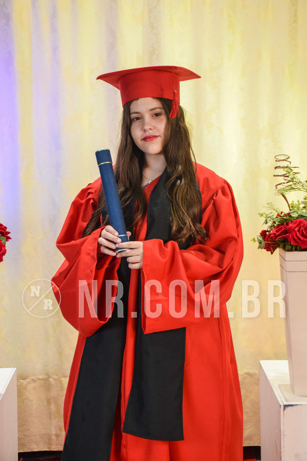 Buy your photos of the eventNR Fun - Resort Sto A. do Pinhal 15 a 18/12/19 on Fotop