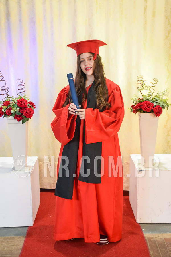 Buy your photos of the eventNR Fun - Resort Sto A. do Pinhal 15 a 18/12/19 on Fotop