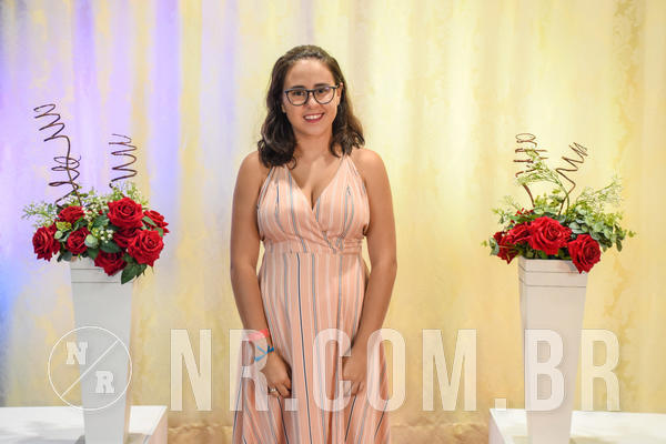 Buy your photos of the eventNR Fun - Resort Sto A. do Pinhal 15 a 18/12/19 on Fotop