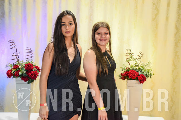 Buy your photos of the eventNR Fun - Resort Sto A. do Pinhal 15 a 18/12/19 on Fotop