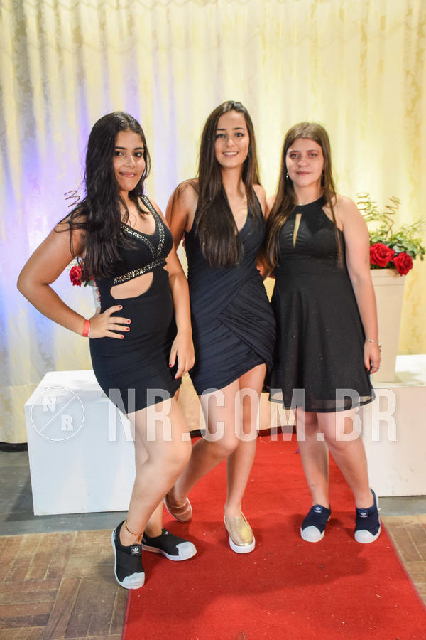 Buy your photos of the eventNR Fun - Resort Sto A. do Pinhal 15 a 18/12/19 on Fotop