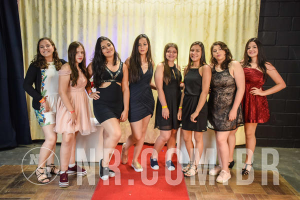 Buy your photos of the eventNR Fun - Resort Sto A. do Pinhal 15 a 18/12/19 on Fotop