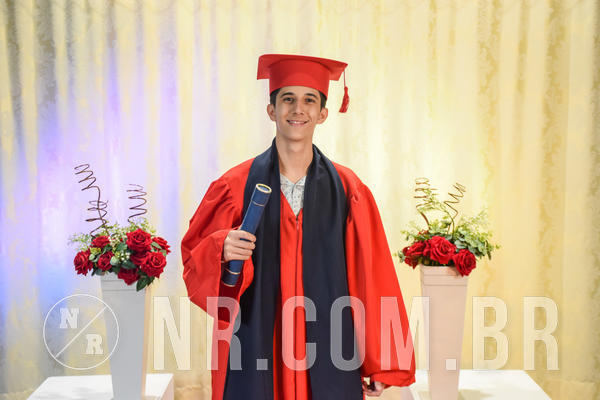 Buy your photos of the eventNR Fun - Resort Sto A. do Pinhal 15 a 18/12/19 on Fotop