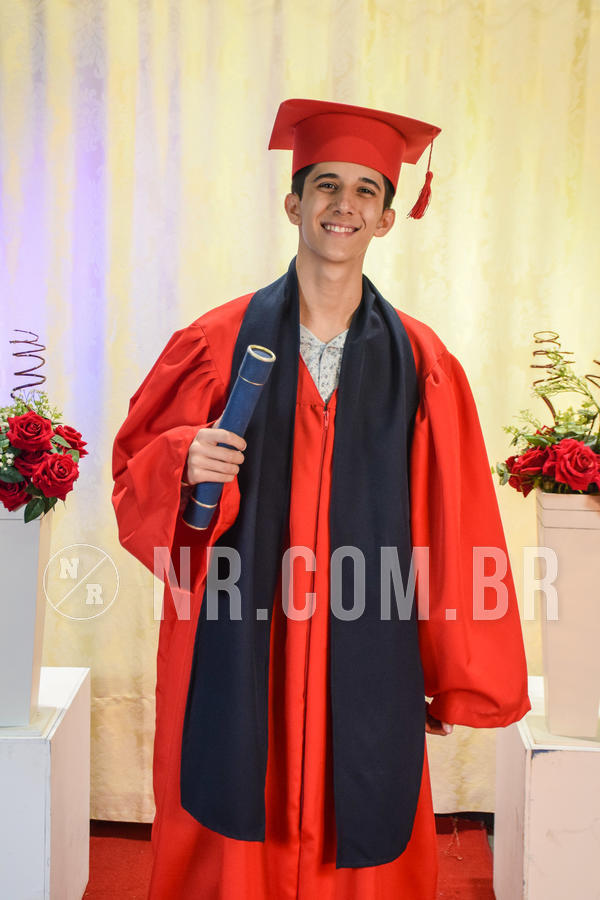 Buy your photos of the eventNR Fun - Resort Sto A. do Pinhal 15 a 18/12/19 on Fotop