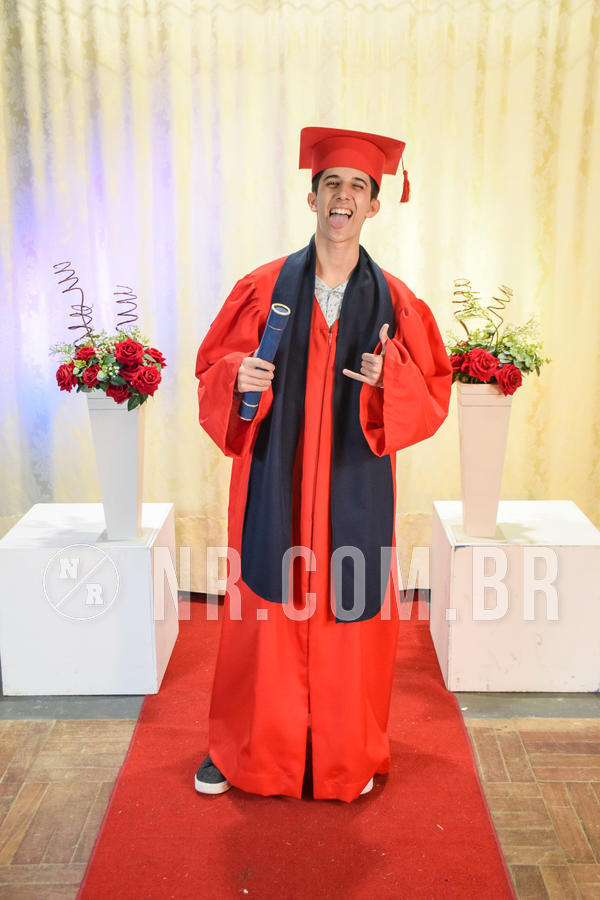 Buy your photos of the eventNR Fun - Resort Sto A. do Pinhal 15 a 18/12/19 on Fotop