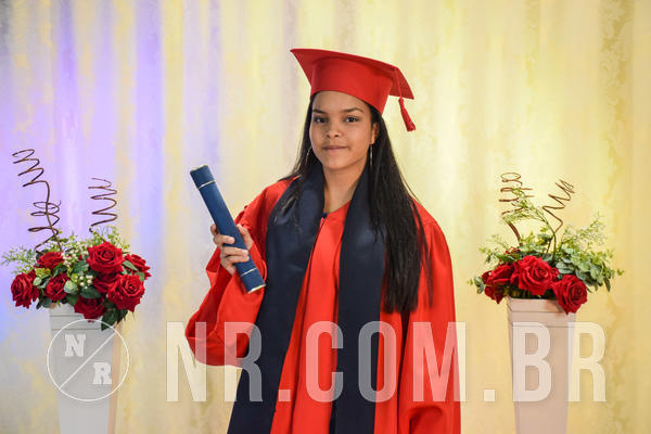 Buy your photos of the eventNR Fun - Resort Sto A. do Pinhal 15 a 18/12/19 on Fotop