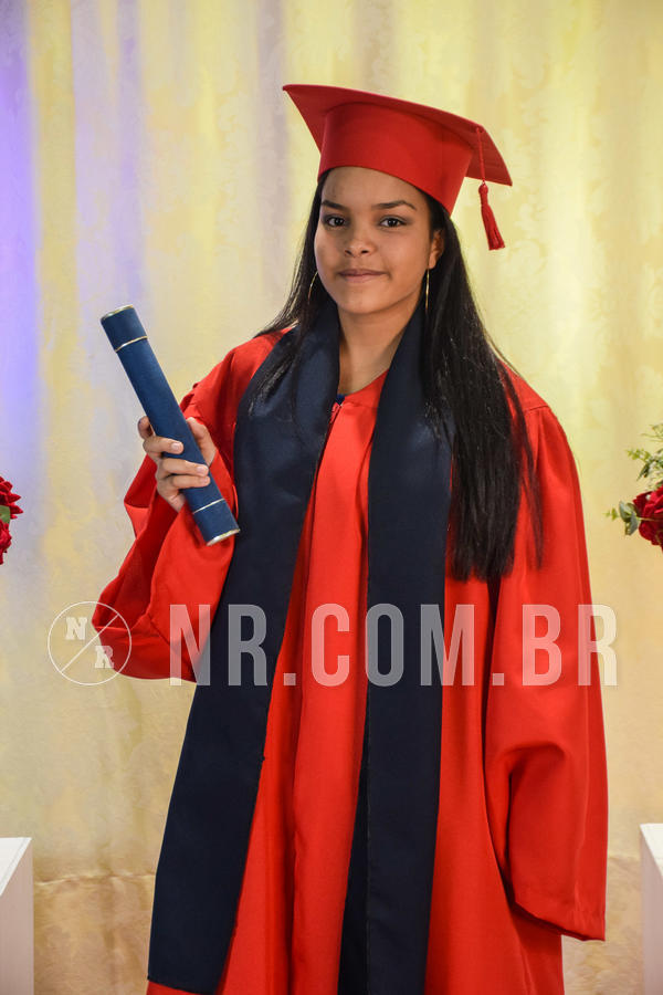 Buy your photos of the eventNR Fun - Resort Sto A. do Pinhal 15 a 18/12/19 on Fotop