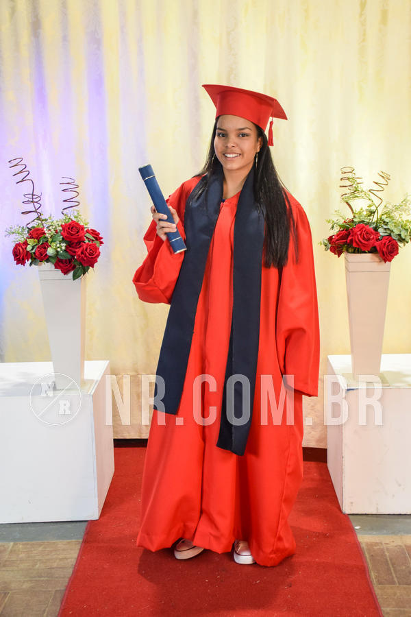 Buy your photos of the eventNR Fun - Resort Sto A. do Pinhal 15 a 18/12/19 on Fotop