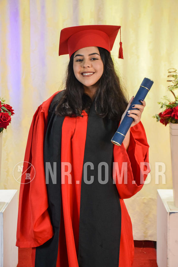 Buy your photos of the eventNR Fun - Resort Sto A. do Pinhal 15 a 18/12/19 on Fotop