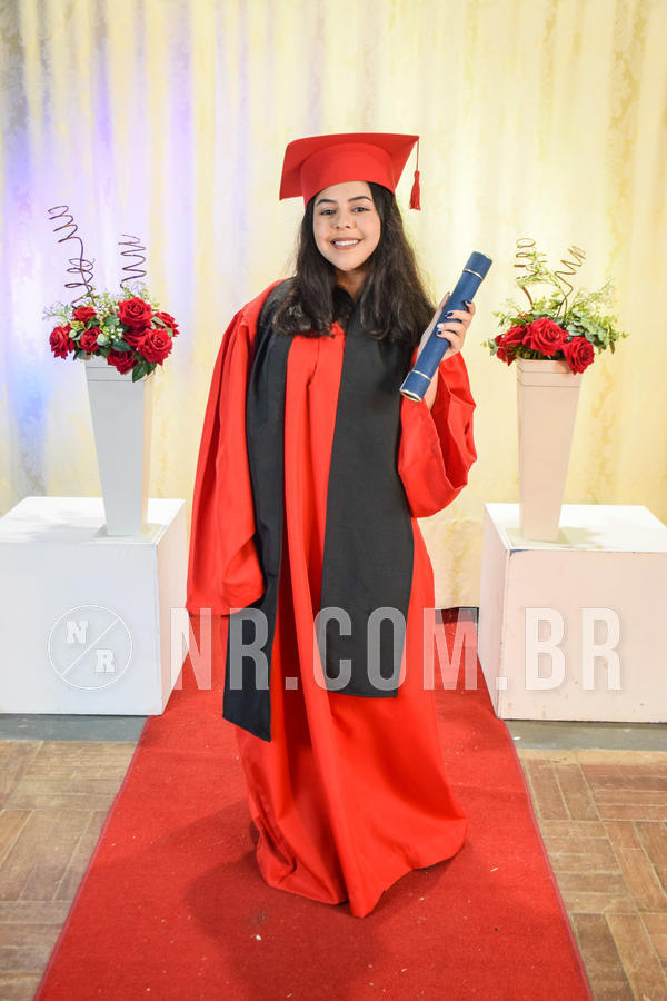 Buy your photos of the eventNR Fun - Resort Sto A. do Pinhal 15 a 18/12/19 on Fotop