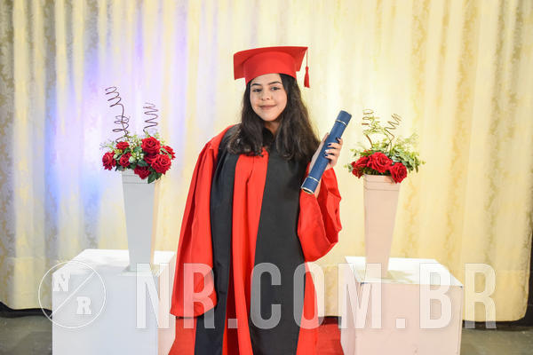 Buy your photos of the eventNR Fun - Resort Sto A. do Pinhal 15 a 18/12/19 on Fotop