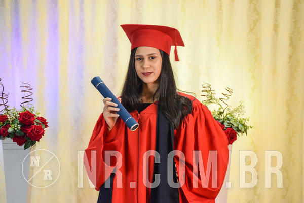 Buy your photos of the eventNR Fun - Resort Sto A. do Pinhal 15 a 18/12/19 on Fotop