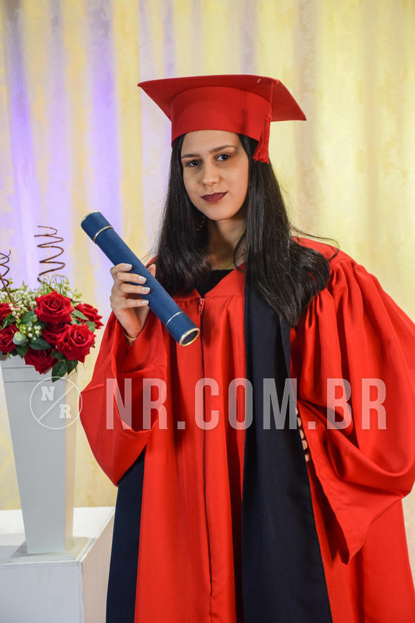 Buy your photos of the eventNR Fun - Resort Sto A. do Pinhal 15 a 18/12/19 on Fotop