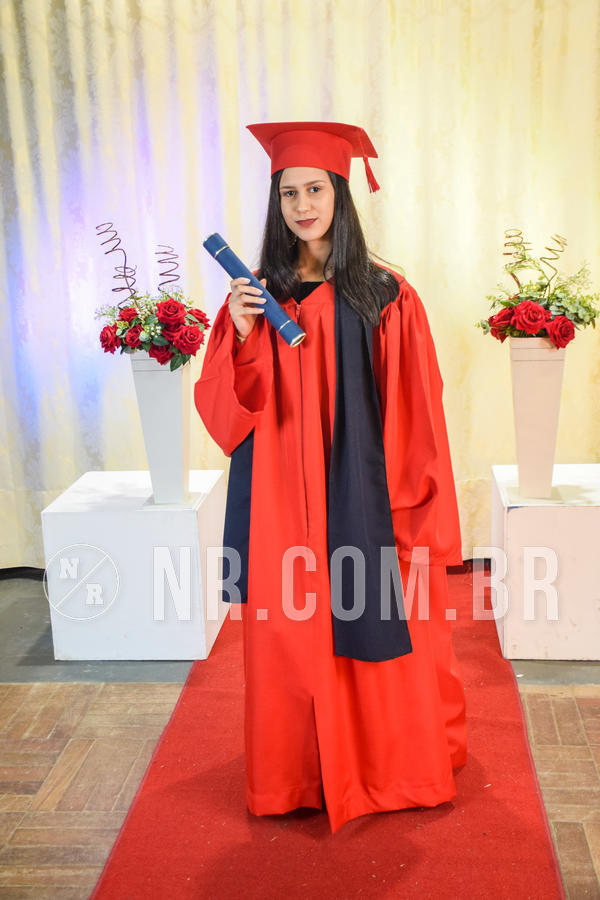 Buy your photos of the eventNR Fun - Resort Sto A. do Pinhal 15 a 18/12/19 on Fotop