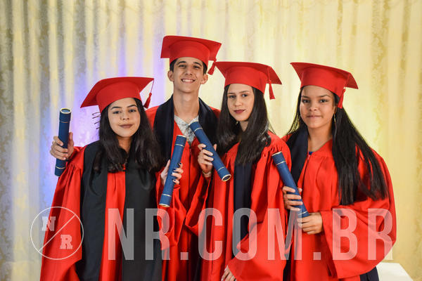 Buy your photos of the eventNR Fun - Resort Sto A. do Pinhal 15 a 18/12/19 on Fotop