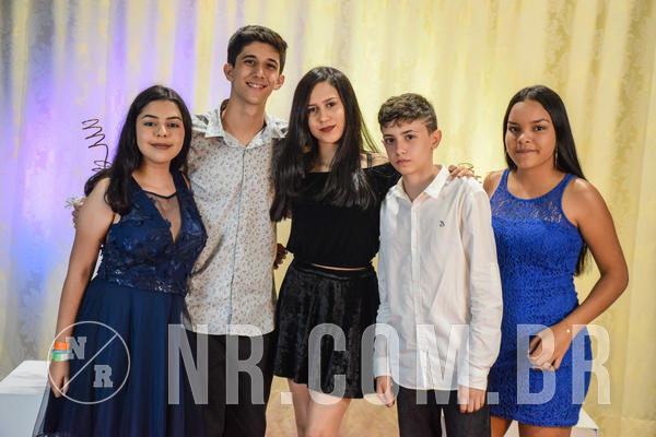 Buy your photos of the eventNR Fun - Resort Sto A. do Pinhal 15 a 18/12/19 on Fotop