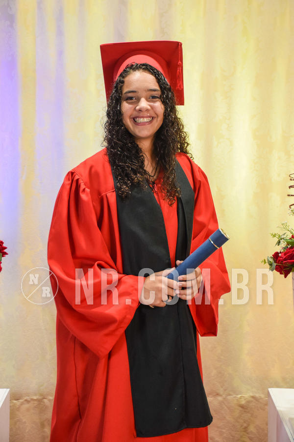 Buy your photos of the eventNR Fun - Resort Sto A. do Pinhal 15 a 18/12/19 on Fotop